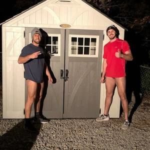 Meet your Posher, Austin